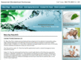 savannahbioidenticalhormones.com