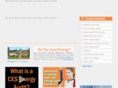 savewithces.com