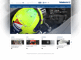 schuberth-helmets.com