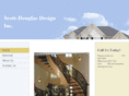 scott-douglasdesign.com