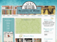 seasonsofhome.com