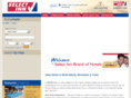 selectinn.com