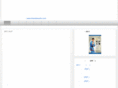 shandewushu.com