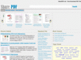 sharepdf.net