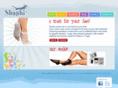 shashionline.com