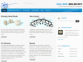 shobergdentalstudio.com