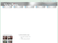 showsitesinc.com