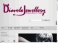 shushjewellery.com