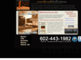 sierramadregranite.com