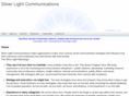 silverlightcommunications.com