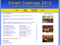 smartcoatings.org