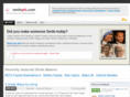 smilepls.com