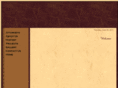 smithandhale.com
