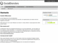 socialbranders.de