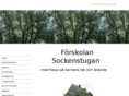 sockenstugan.com