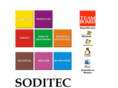 soditec.es