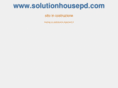 solutionhousepd.com