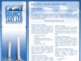 sourcetest.com