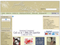 sparklingcelebrations.com