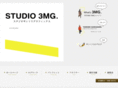 studio3mg.com