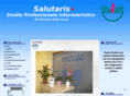 studiosalutaris.com