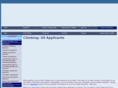 summitclimbapplications.com