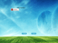 sun-hitech.com