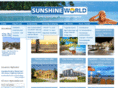 sunshineworld.dk