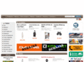 surfsolid.com