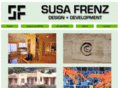 susafrenz.com