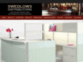 swedlows.com