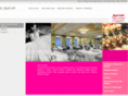 sydneyharbourmarriottwedding.com
