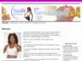 tamilindahl.com