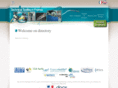 technicaltextilesinfrance.com