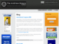 theandrewboey.com