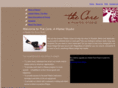 thecoreapilatesstudio.com