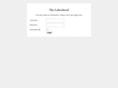thelaborhood.com