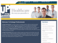 theurologyprofessionals.com