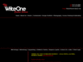thewriteonecs.com