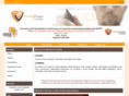 thistlepraxisconsulting.com