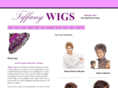 tiffanywigs4u.com