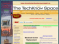 torontomacbookscreenrepair.ca