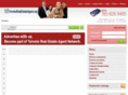 torontorealestateagents.com