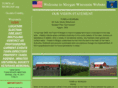 townofmorgan.org