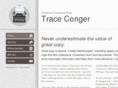 traceconger.com