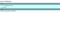 trainingsdaten-online.mobi