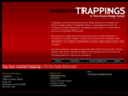 trappings-az.com