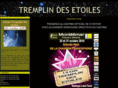 tremplindesetoiles.com