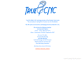 truecnc.com