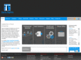 twinlightsgroup.com